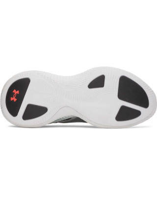 Pantofi sport Unisex ECHO SLIPSPEED Under Armour 