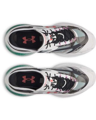 Pantofi sport Unisex ECHO SLIPSPEED Under Armour 