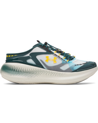 Pantofi Sport Unisex ECHO SLIPSPEED Under Armour 