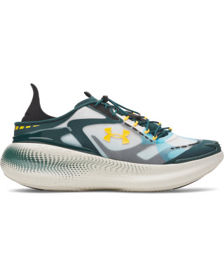 Pantofi Sport Unisex ECHO SLIPSPEED Under Armour 