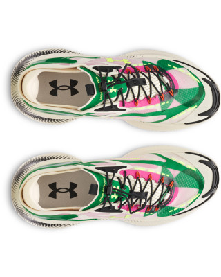Pantofi Sport Unisex ECHO SLIPSPEED Under Armour