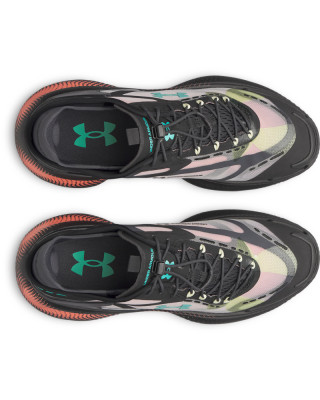 Pantofi Sport Unisex ECHO SLIPSPEED Under Armour 