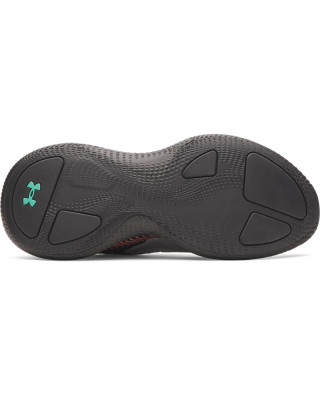 Pantofi Sport Unisex ECHO SLIPSPEED Under Armour 