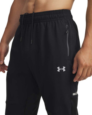 Pantaloni Barbati UTILITY WOVEN WINTERIZED PNT Under Armour