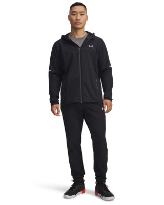 Pantaloni Barbati UTILITY WOVEN WINTERIZED PNT Under Armour