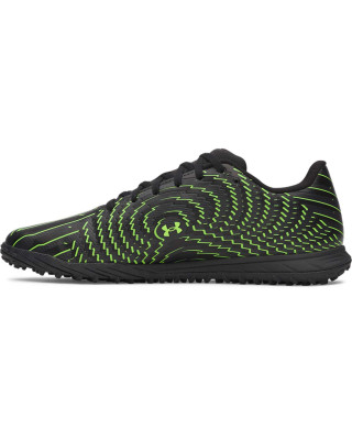 UA U SHADOW SELECT 4 TURF 