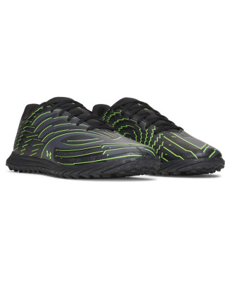 UA U SHADOW SELECT 4 TURF 