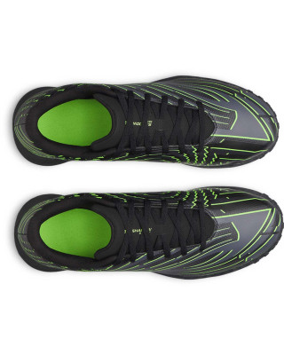 UA U SHADOW SELECT 4 TURF 