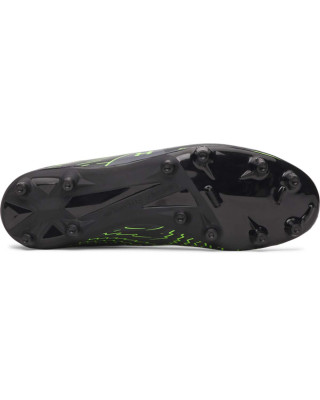 Ghete Fotbal Unisex SHADOW CLUB 4 FG Under Armour 