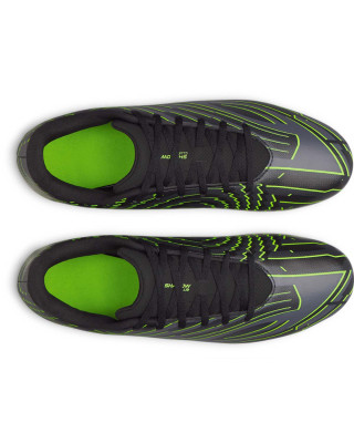 Ghete Fotbal Unisex SHADOW CLUB 4 FG Under Armour 