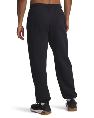 Pantaloni Barbati PJT ROCK ICON JGR Under Armour 