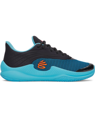 CURRY SPLASH 26 