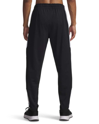 Pantaloni Barbati RIVAL KNIT PNT Under Armour 