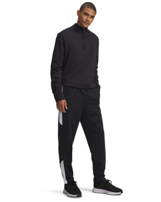 Pantaloni Barbati RIVAL KNIT PNT Under Armour 