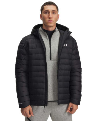 Jacheta Barbati SPORTSWEAR INS JKT Under Armour
