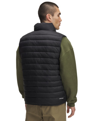 Vesta Barbati SPORTSWEAR INS VEST Under Armour 