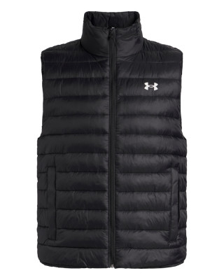 Vesta Barbati SPORTSWEAR INS VEST Under Armour 