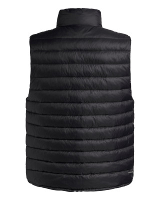 Vesta Barbati SPORTSWEAR INS VEST Under Armour 