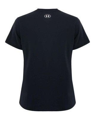 Tricou Dama LC LOGO SS Under Armour