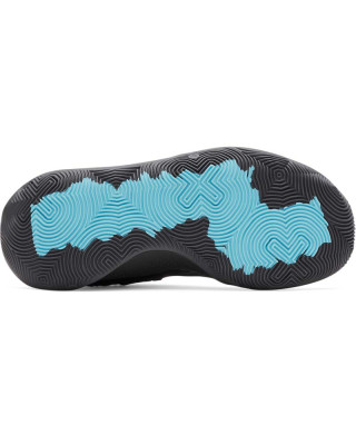 Pantofi sport Unisex GS JET 25 PATCHES Under Armour
