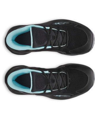 Pantofi sport Unisex GS JET 25 PATCHES Under Armour