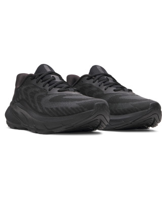 Pantofi sport Barbati TURBULENCE 3 Under Armour 