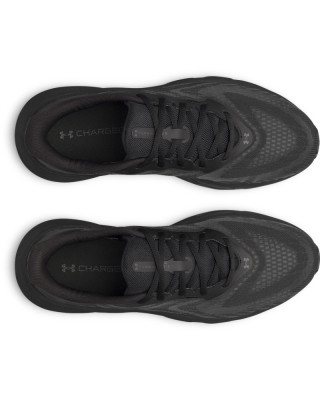 Pantofi sport Barbati TURBULENCE 3 Under Armour 