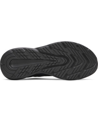 Pantofi sport Barbati TURBULENCE 3 Under Armour 