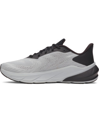 Pantofi sport Barbati TURBULENCE 3 Under Armour 