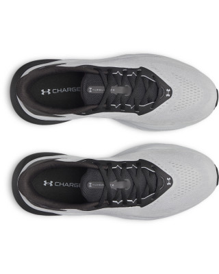 Pantofi sport Barbati TURBULENCE 3 Under Armour 