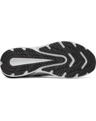 Pantofi sport Barbati TURBULENCE 3 Under Armour 