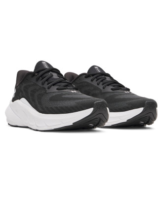 UA W TURBULENCE 3 