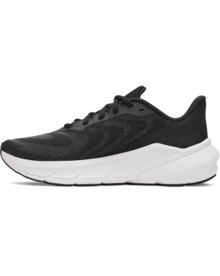 UA W TURBULENCE 3 