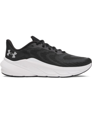 UA W TURBULENCE 3 
