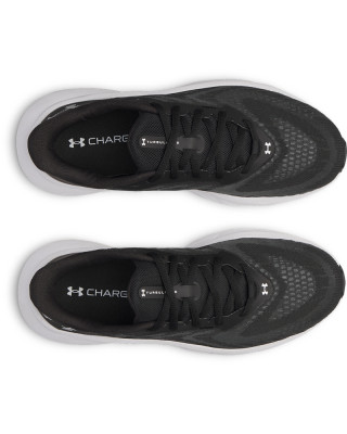 UA W TURBULENCE 3 
