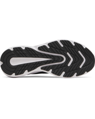 UA W TURBULENCE 3 