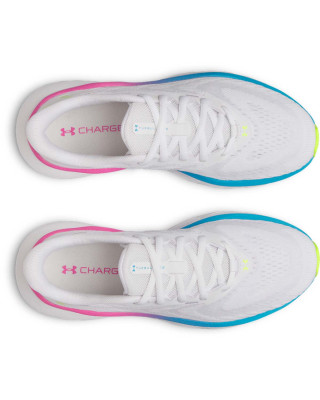 Pantofi sport Dama TURBULENCE 3 Under Armour 