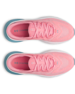 Pantofi sport Dama TURBULENCE 3 Under Armour 