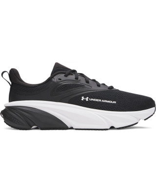 Pantofi sport Barbati ROGUE 6 Under Armour 