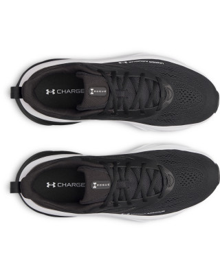 Pantofi sport Barbati ROGUE 6 Under Armour 