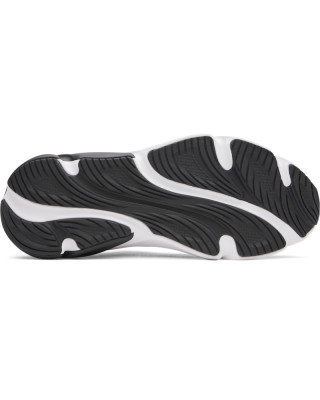 Pantofi sport Barbati ROGUE 6 Under Armour 