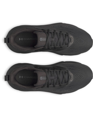 Pantofi sport Barbati ROGUE 6 Under Armour 