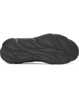 Pantofi sport Barbati ROGUE 6 Under Armour 