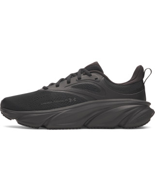 Pantofi sport de alergare Barbati ROGUE 6 Under Armour 