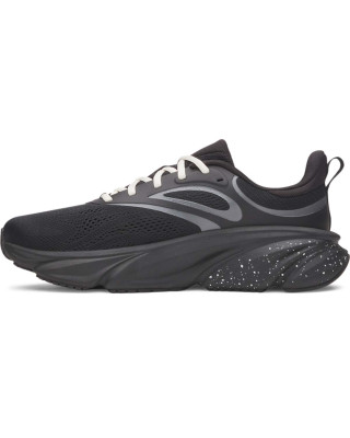 Pantofi sport de alergare Barbati ROGUE 6 Under Armour 