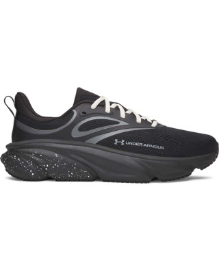 Pantofi sport de alergare Barbati ROGUE 6 Under Armour 