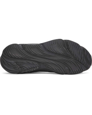 Pantofi sport de alergare Barbati ROGUE 6 Under Armour 