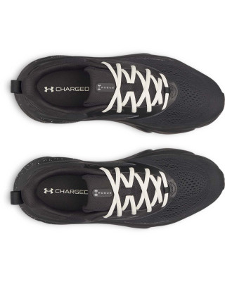 Pantofi sport de alergare Barbati ROGUE 6 Under Armour 