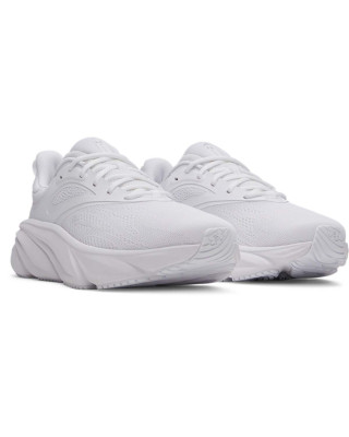 Pantofi sport Barbati ROGUE 6 Under Armour 