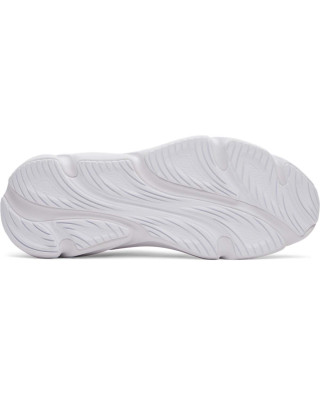 Pantofi sport Barbati ROGUE 6 Under Armour 